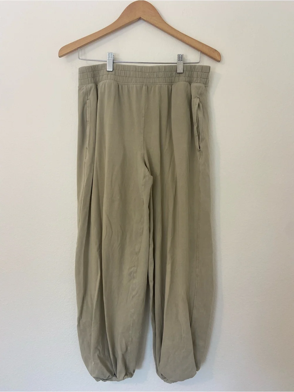 Free People Movement Hot Shot Crossover Set - Picture 5 of 8